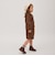 onepiece　E2　stripe