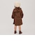 onepiece　E2　stripe