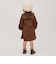 onepiece　E2　stripe