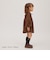 onepiece　E2　stripe