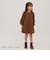 onepiece　E2　stripe