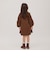 onepiece　E2　stripe