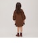 onepiece　E2　stripe