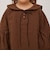 onepiece　E2　stripe
