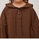 onepiece　E2　stripe
