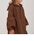 onepiece　E2　stripe