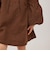 onepiece　E2　stripe