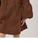 onepiece　E2　stripe