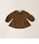 onepiece　E2　stripe