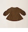 onepiece　E2　stripe