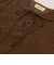 onepiece　E2　stripe
