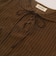 onepiece　E2　stripe