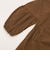 onepiece　E2　stripe