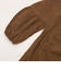 onepiece　E2　stripe