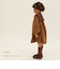 onepiece E4 brown