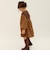 onepiece E4 brown
