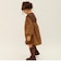 onepiece E4 brown