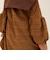 onepiece E4 brown