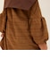 onepiece E4 brown