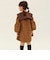 onepiece E4 brown