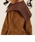 onepiece E4 brown