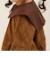 onepiece E4 brown