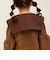 onepiece E4 brown