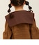 onepiece E4 brown