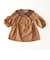 onepiece E4 brown