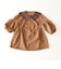 onepiece E4 brown