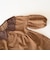onepiece E4 brown