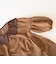 onepiece E4 brown