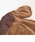 onepiece E4 brown