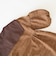 onepiece E4 brown