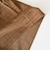 onepiece E4 brown