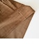 onepiece E4 brown
