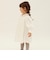 onepiece G1 white