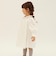 onepiece G1 white