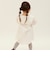 onepiece G1 white