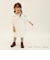 onepiece G1 white