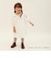 onepiece G1 white