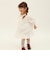 onepiece G1 white