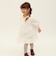onepiece G1 white
