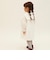 onepiece G1 white