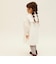 onepiece G1 white