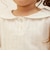 onepiece G1 white
