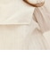 onepiece G1 white