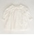 onepiece G1 white