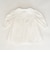 onepiece G1 white