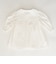 onepiece G1 white